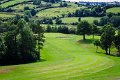 Rossmore Golf Club (13 of 79)
